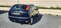 Ford Focus 1.6 Benzin, Klimaanlage, 8 Fach Bereifung Bleu - thumbnail 7