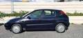 Ford Focus 1.6 Benzin, Klimaanlage, 8 Fach Bereifung Bleu - thumbnail 5