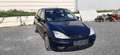 Ford Focus 1.6 Benzin, Klimaanlage, 8 Fach Bereifung Bleu - thumbnail 3
