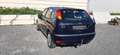 Ford Focus 1.6 Benzin, Klimaanlage, 8 Fach Bereifung Bleu - thumbnail 6