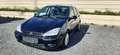 Ford Focus 1.6 Benzin, Klimaanlage, 8 Fach Bereifung Bleu - thumbnail 1
