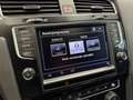 Volkswagen Golf GTE 1.4 TSI ACC PDC Panoramadak Blind Spot 18"LM Zwart - thumbnail 24