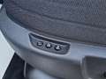 Citroen C4 SpaceTourer C4 Spacetourer Shine Aut.*ACC*AHV*Massage*GARAN... Blau - thumbnail 18
