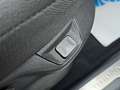 Citroen C4 SpaceTourer C4 Spacetourer Shine Aut.*ACC*AHV*Massage*GARAN... Blau - thumbnail 19