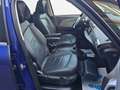 Citroen C4 SpaceTourer C4 Spacetourer Shine Aut.*ACC*AHV*Massage*GARAN... Blau - thumbnail 15