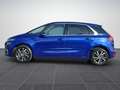 Citroen C4 SpaceTourer C4 Spacetourer Shine Aut.*ACC*AHV*Massage*GARAN... Blau - thumbnail 6