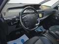 Citroen C4 SpaceTourer C4 Spacetourer Shine Aut.*ACC*AHV*Massage*GARAN... Blau - thumbnail 8