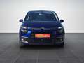 Citroen C4 SpaceTourer C4 Spacetourer Shine Aut.*ACC*AHV*Massage*GARAN... Blau - thumbnail 2
