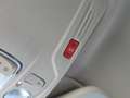 Citroen C4 SpaceTourer C4 Spacetourer Shine Aut.*ACC*AHV*Massage*GARAN... Blau - thumbnail 22