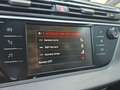 Citroen C4 SpaceTourer C4 Spacetourer Shine Aut.*ACC*AHV*Massage*GARAN... Blau - thumbnail 26