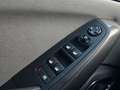 Citroen C4 SpaceTourer C4 Spacetourer Shine Aut.*ACC*AHV*Massage*GARAN... Blau - thumbnail 21