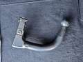 Citroen C4 SpaceTourer C4 Spacetourer Shine Aut.*ACC*AHV*Massage*GARAN... Blau - thumbnail 25