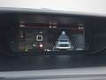 Citroen C4 SpaceTourer C4 Spacetourer Shine Aut.*ACC*AHV*Massage*GARAN... Blau - thumbnail 27