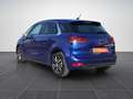 Citroen C4 SpaceTourer C4 Spacetourer Shine Aut.*ACC*AHV*Massage*GARAN... Blau - thumbnail 4