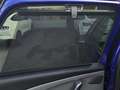Citroen C4 SpaceTourer C4 Spacetourer Shine Aut.*ACC*AHV*Massage*GARAN... Blau - thumbnail 20