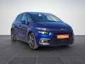 Citroen C4 SpaceTourer C4 Spacetourer Shine Aut.*ACC*AHV*Massage*GARAN... Blau - thumbnail 3