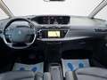 Citroen C4 SpaceTourer C4 Spacetourer Shine Aut.*ACC*AHV*Massage*GARAN... Blau - thumbnail 9