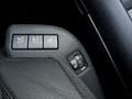 Citroen C4 SpaceTourer C4 Spacetourer Shine Aut.*ACC*AHV*Massage*GARAN... Blau - thumbnail 17