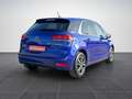 Citroen C4 SpaceTourer C4 Spacetourer Shine Aut.*ACC*AHV*Massage*GARAN... Blau - thumbnail 5