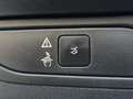 Citroen C4 SpaceTourer C4 Spacetourer Shine Aut.*ACC*AHV*Massage*GARAN... Blau - thumbnail 23