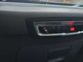 Citroen C4 SpaceTourer C4 Spacetourer Shine Aut.*ACC*AHV*Massage*GARAN... Blau - thumbnail 24