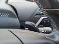 Citroen C4 SpaceTourer C4 Spacetourer Shine Aut.*ACC*AHV*Massage*GARAN... Blau - thumbnail 12
