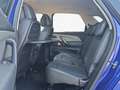 Citroen C4 SpaceTourer C4 Spacetourer Shine Aut.*ACC*AHV*Massage*GARAN... Blau - thumbnail 14