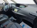 Citroen C4 SpaceTourer C4 Spacetourer Shine Aut.*ACC*AHV*Massage*GARAN... Blau - thumbnail 10