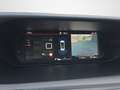 Citroen C4 SpaceTourer C4 Spacetourer Shine Aut.*ACC*AHV*Massage*GARAN... Blau - thumbnail 28