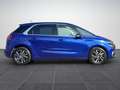 Citroen C4 SpaceTourer C4 Spacetourer Shine Aut.*ACC*AHV*Massage*GARAN... Blau - thumbnail 7