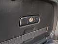 Citroen C4 SpaceTourer C4 Spacetourer Shine Aut.*ACC*AHV*Massage*GARAN... Blau - thumbnail 16