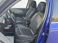 Citroen C4 SpaceTourer C4 Spacetourer Shine Aut.*ACC*AHV*Massage*GARAN... Blau - thumbnail 13