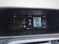 Citroen C4 SpaceTourer C4 Spacetourer Shine Aut.*ACC*AHV*Massage*GARAN... Blau - thumbnail 29