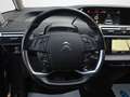 Citroen C4 SpaceTourer C4 Spacetourer Shine Aut.*ACC*AHV*Massage*GARAN... Blau - thumbnail 11