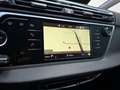 Citroen C4 SpaceTourer C4 Spacetourer Shine Aut.*ACC*AHV*Massage*GARAN... Blau - thumbnail 30