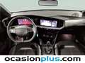 Opel Mokka 1.2T S&S GS 136 Azul - thumbnail 6