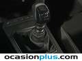 Opel Mokka 1.2T S&S GS 136 Azul - thumbnail 5