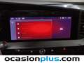 Opel Mokka 1.2T S&S GS 136 Azul - thumbnail 10