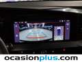 Opel Mokka 1.2T S&S GS 136 Azul - thumbnail 9