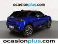 Opel Mokka 1.2T S&S GS 136 Azul - thumbnail 4