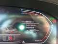 BMW Active Hybrid 3 SERIES 320i Auto. Сірий - thumbnail 8