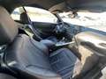 BMW 220 220i Blanco - thumbnail 9