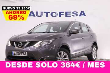 1.5 DCI 110CV 5P # PARKTRONIC