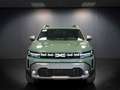 Dacia Duster 1.2 Tce 130CV MHEV 4x4 Extreme Vert - thumbnail 2
