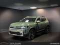 Dacia Duster 1.2 Tce 130CV MHEV 4x4 Extreme Vert - thumbnail 1
