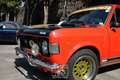 Fiat 128 rally - thumbnail 21