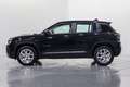 Jeep Avenger 1.2 Altitude 74KW Noir - thumbnail 8
