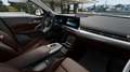 BMW iX2 xDrive30 Weiß - thumbnail 9