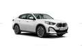 BMW iX2 xDrive30 Weiß - thumbnail 3