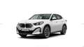 BMW iX2 xDrive30 Weiß - thumbnail 1